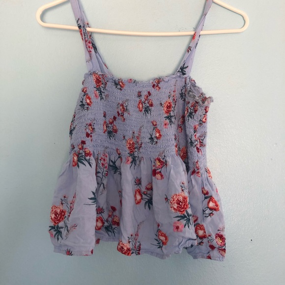 top - Picture 1 of 2